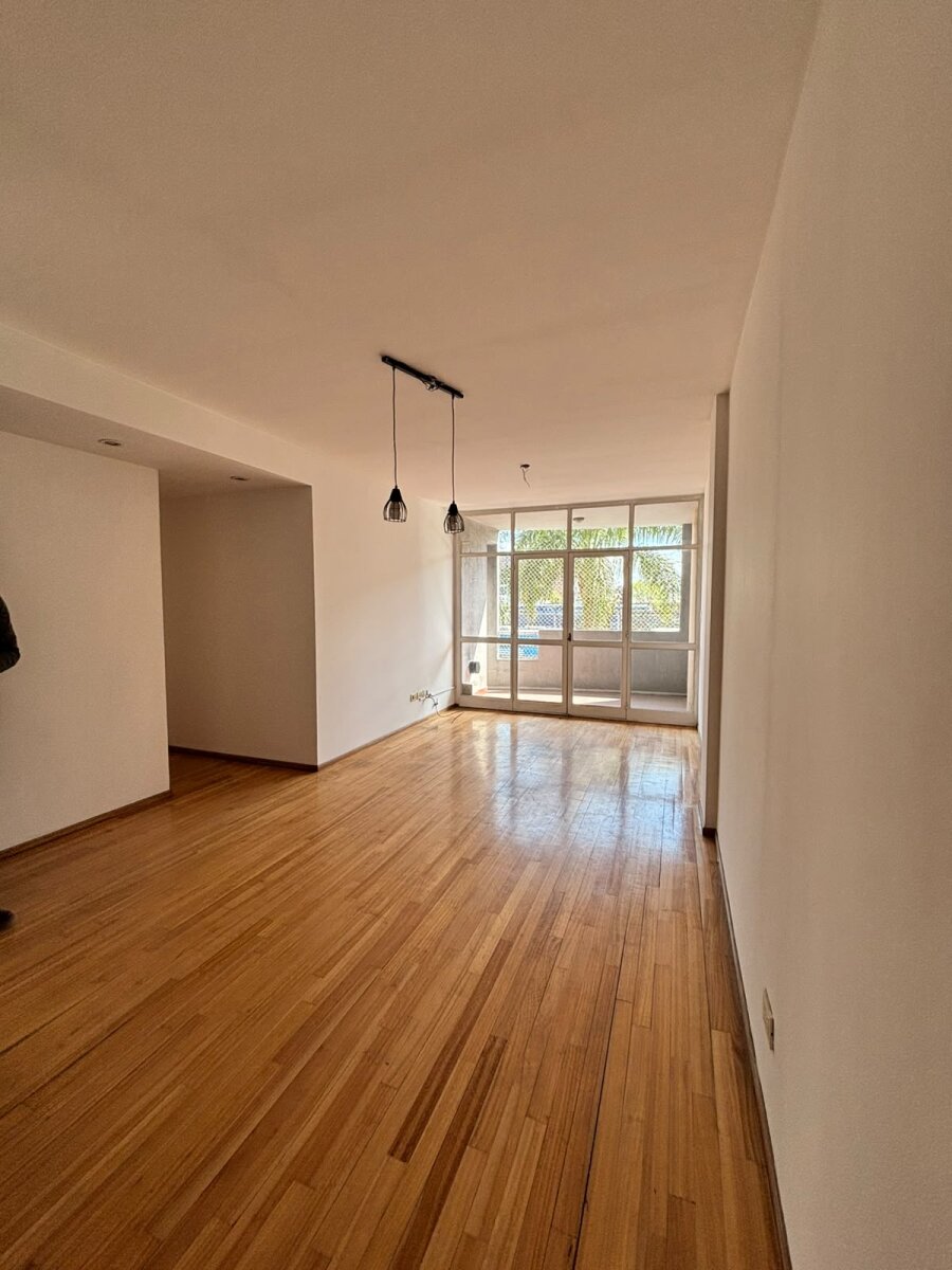 DEPARTAMENTO 3 AMBIENTES EN RAMOS MEJIA — foto 4
