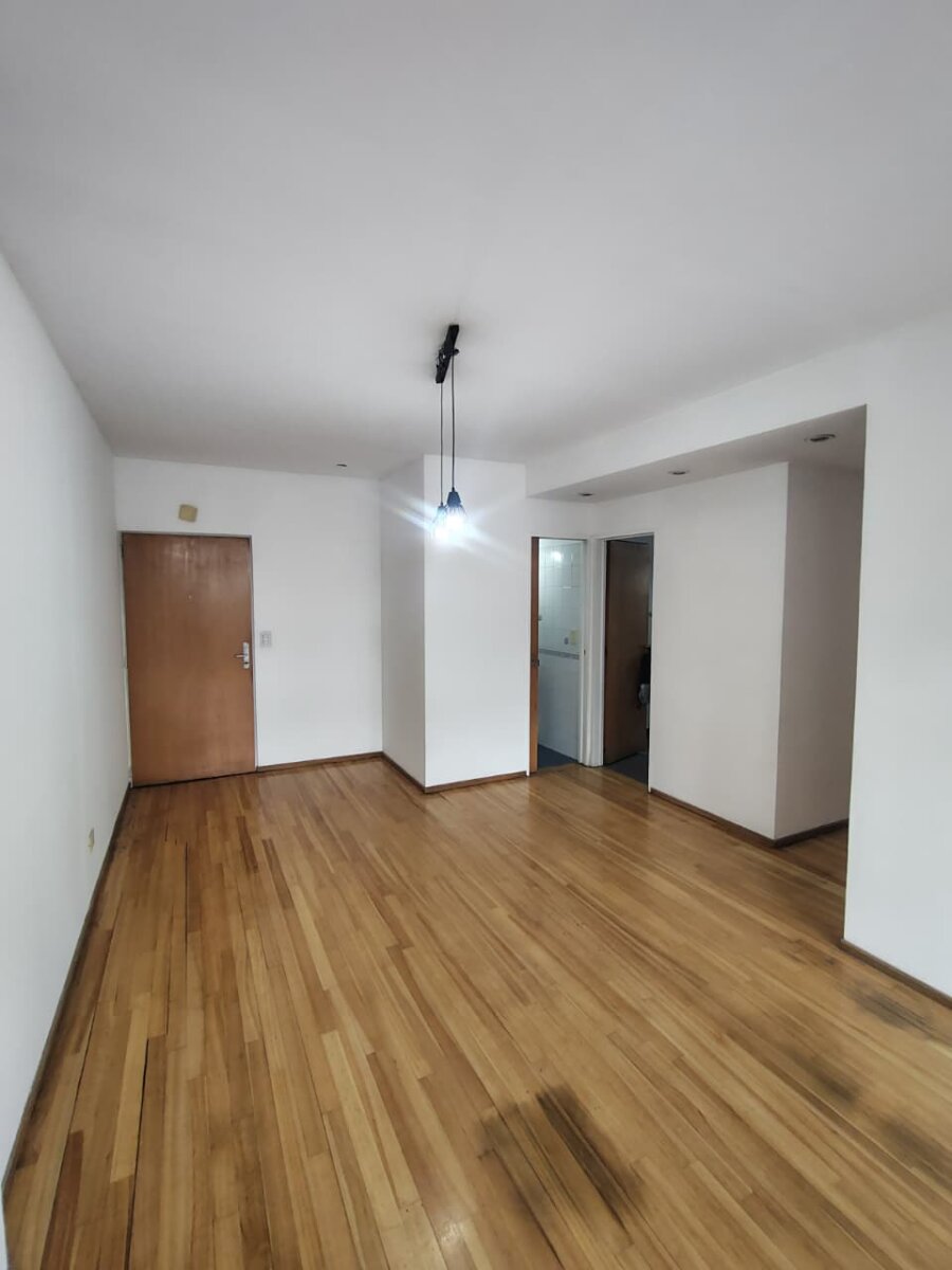 DEPARTAMENTO 3 AMBIENTES EN RAMOS MEJIA - 10