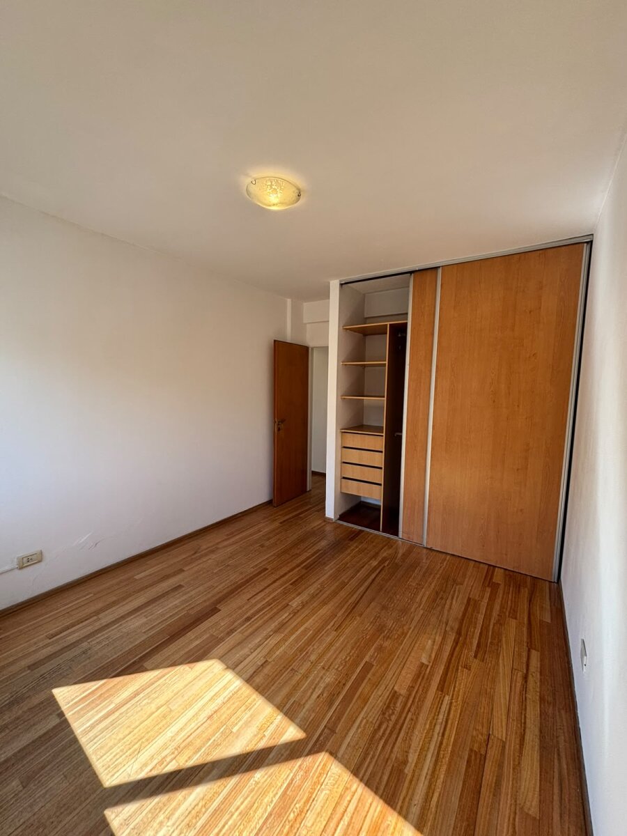 DEPARTAMENTO 3 AMBIENTES EN RAMOS MEJIA — foto 12