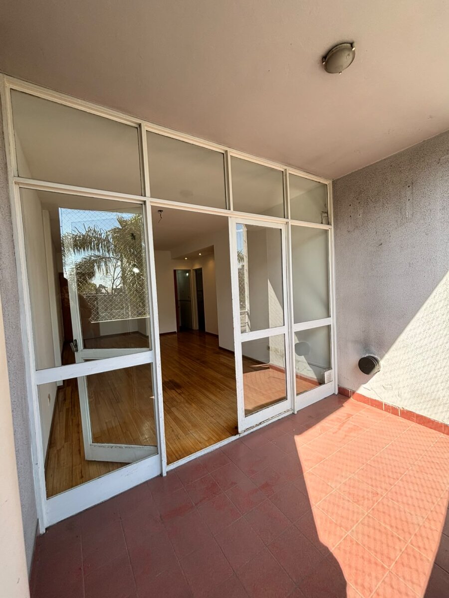 DEPARTAMENTO 3 AMBIENTES EN RAMOS MEJIA — foto 7
