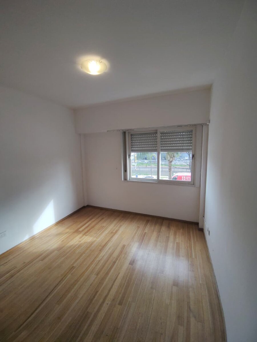 DEPARTAMENTO 3 AMBIENTES EN RAMOS MEJIA - 18