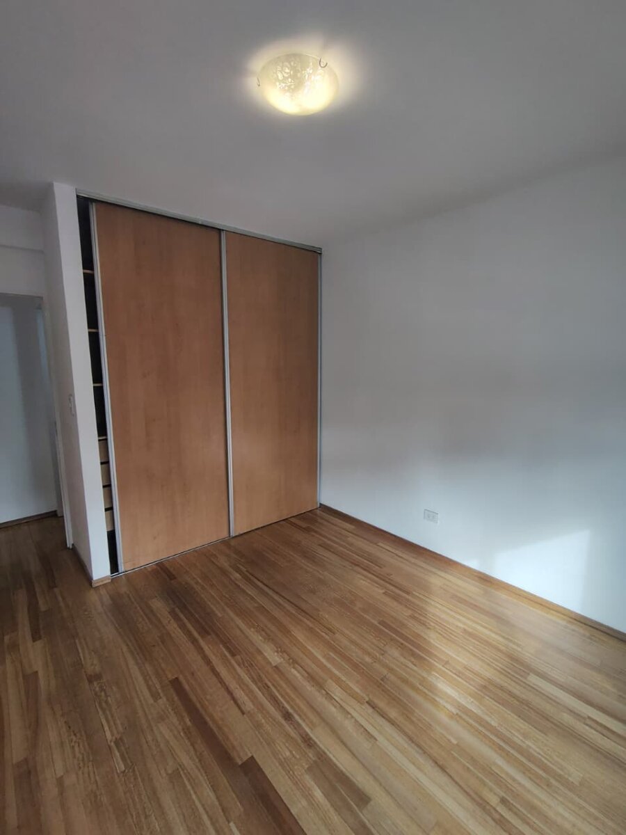 DEPARTAMENTO 3 AMBIENTES EN RAMOS MEJIA - 17