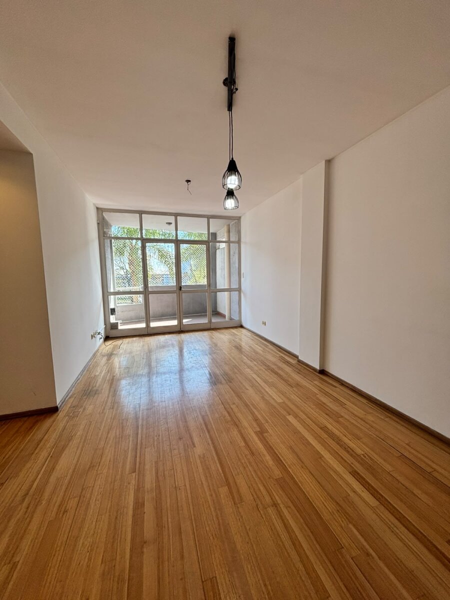 DEPARTAMENTO 3 AMBIENTES EN RAMOS MEJIA — foto 2