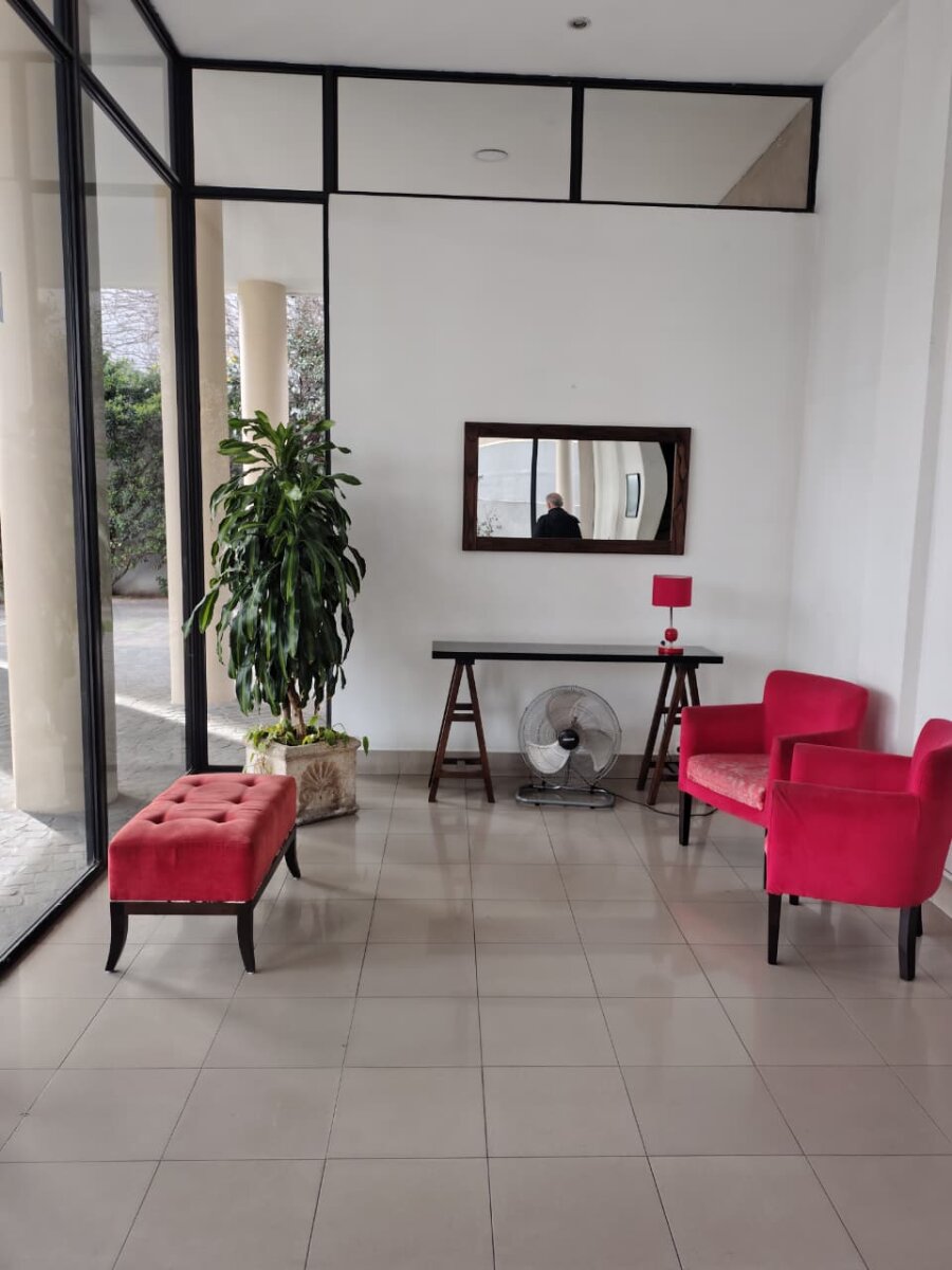 DEPARTAMENTO 3 AMBIENTES EN RAMOS MEJIA - 7