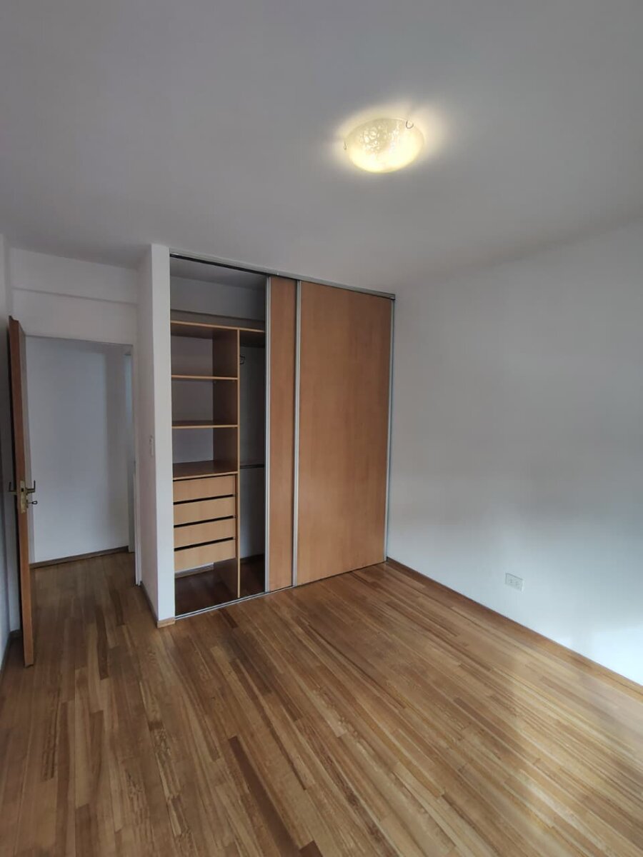 DEPARTAMENTO 3 AMBIENTES EN RAMOS MEJIA - 16