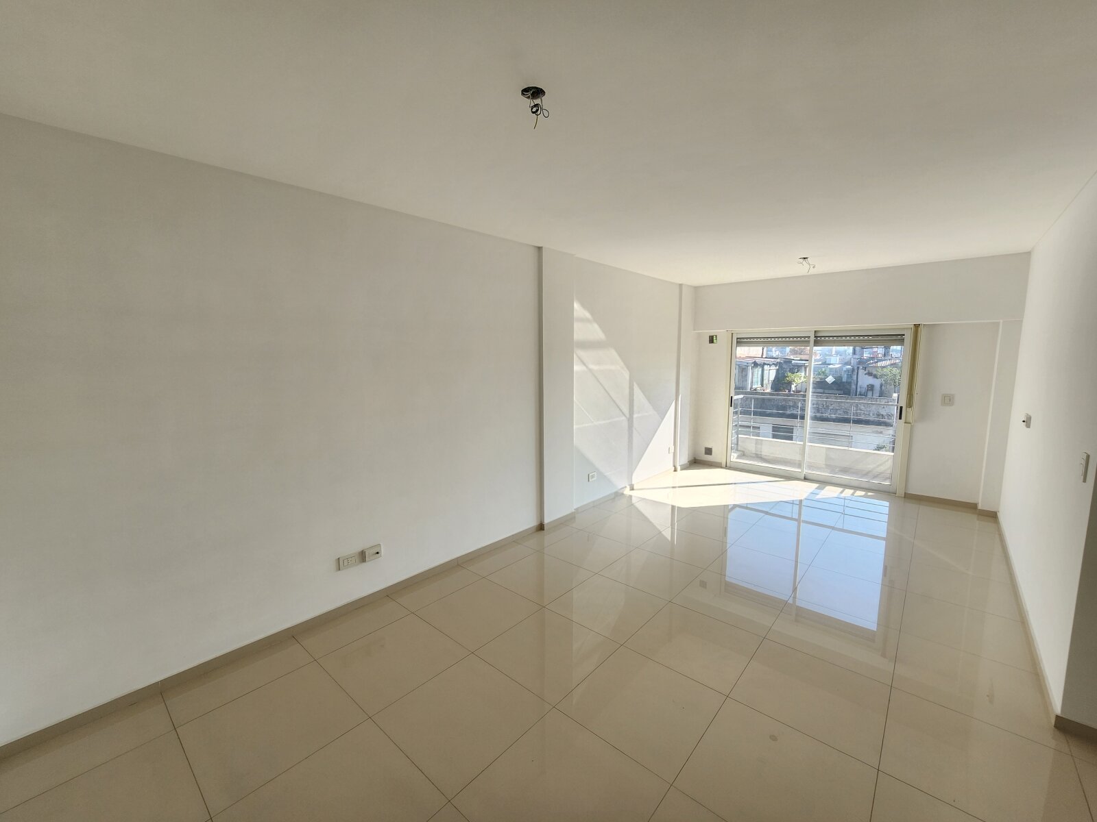 Departamento en Venta Monoambiente - 10