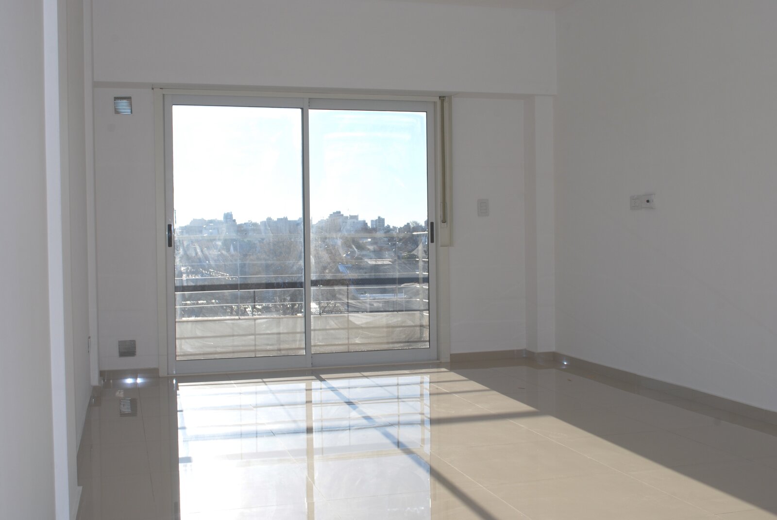 Departamento en Venta Monoambiente - 2
