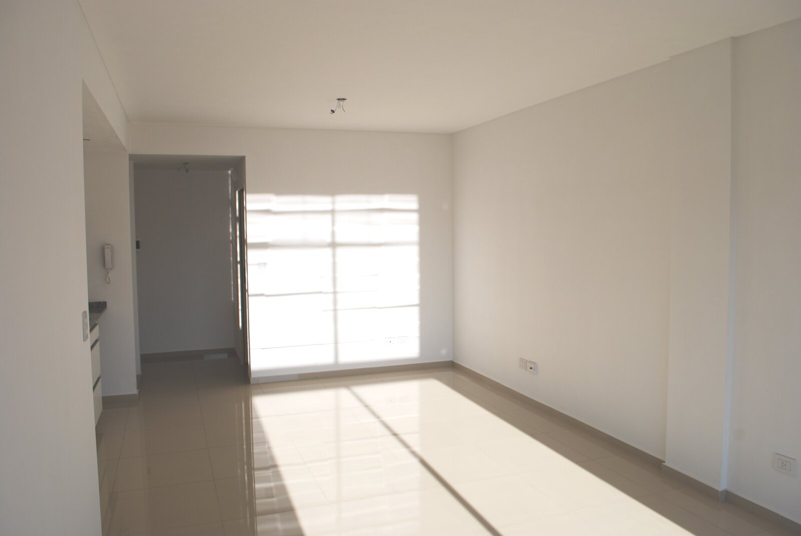 Departamento en Venta Monoambiente - 3