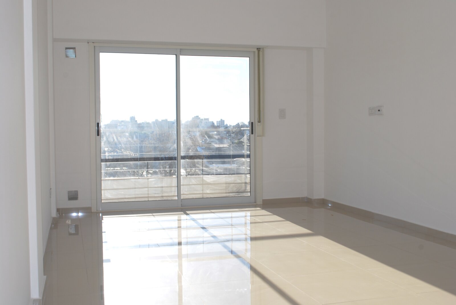 Departamento en Venta Monoambiente - 9