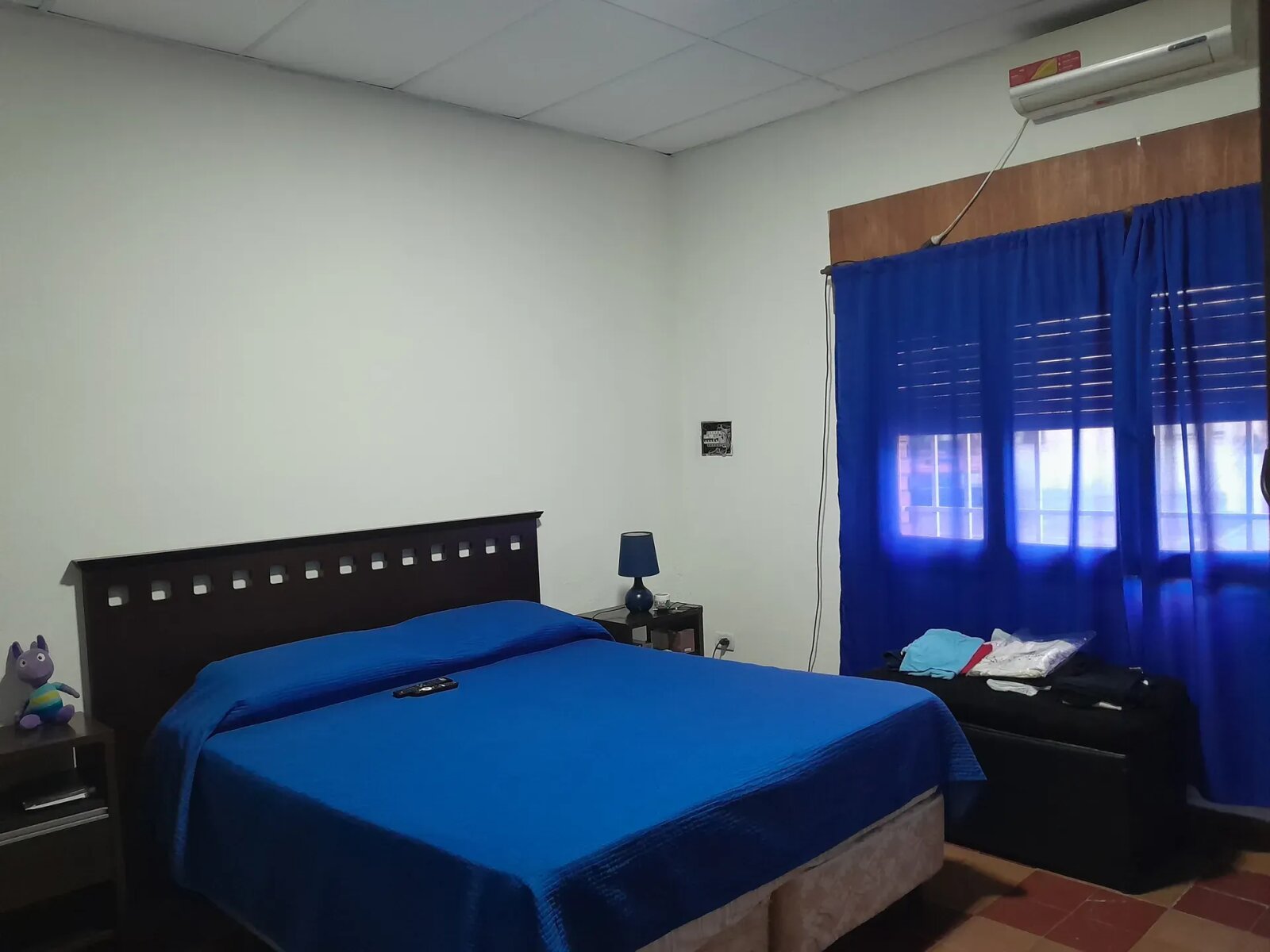 Casa 3 Dormitorios con 2 Patios y Cochera en La France | 2 Baños | Escritura - 9