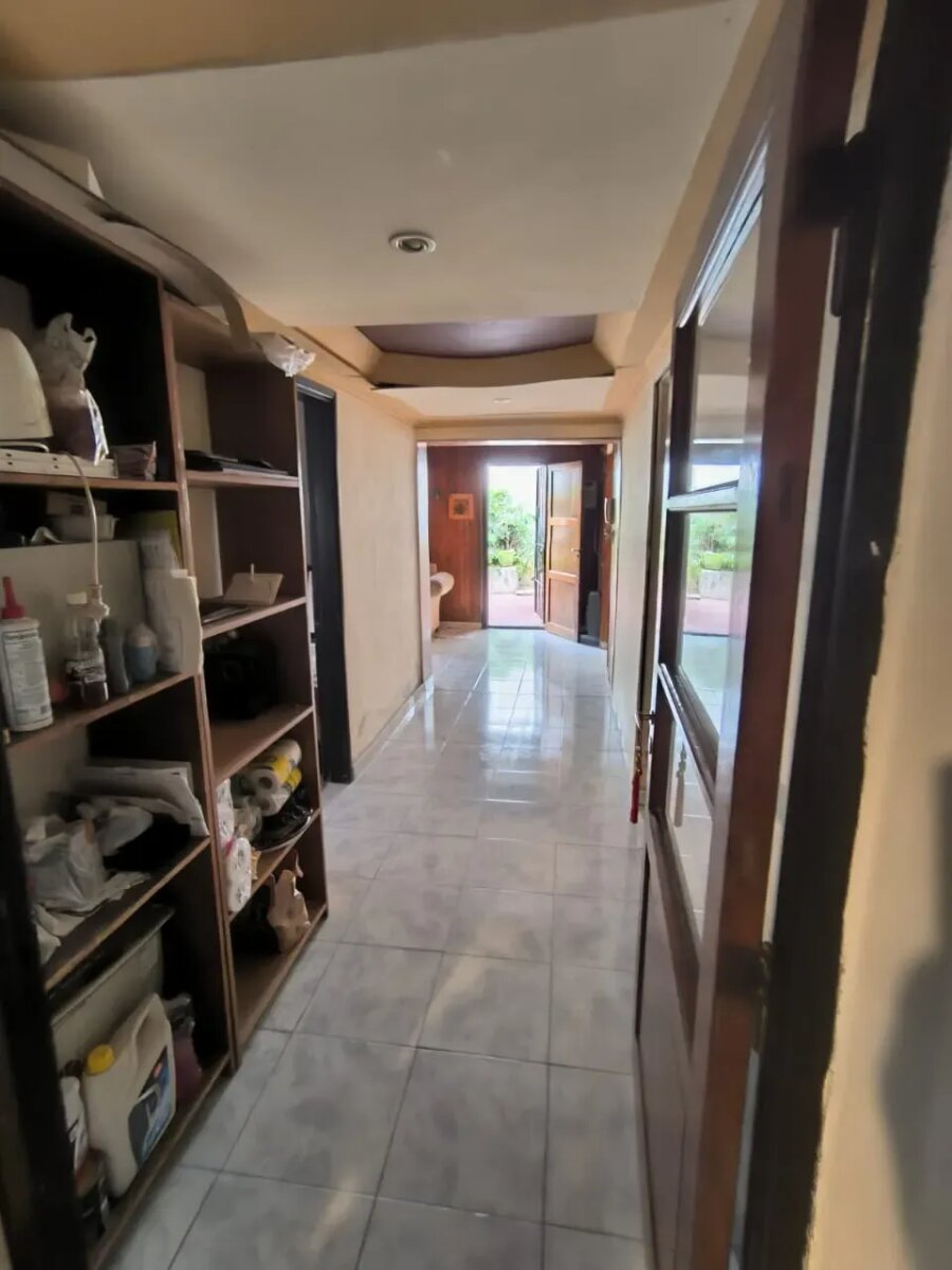 Casa 3 Dormitorios con 2 Patios y Cochera en La France | 2 Baños | Escritura - 7