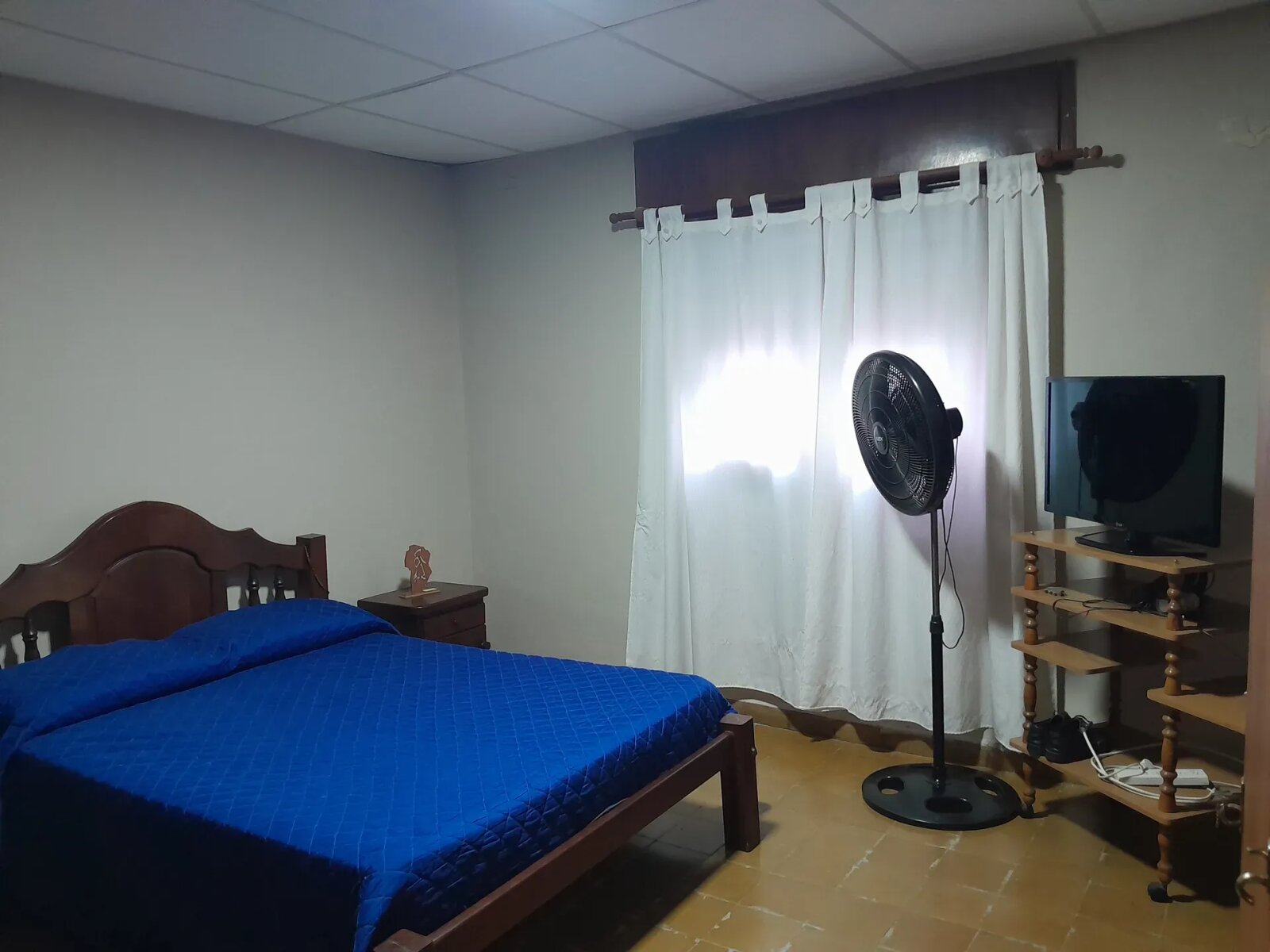 Casa 3 Dormitorios con 2 Patios y Cochera en La France | 2 Baños | Escritura - 11