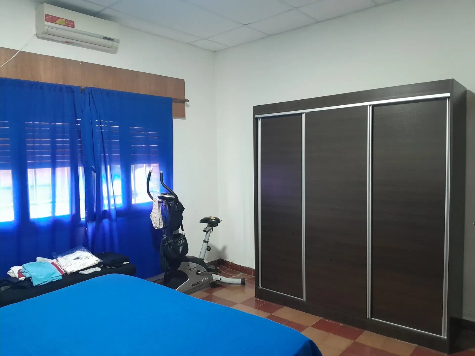 Casa 3 Dormitorios con 2 Patios y Cochera en La France | 2 Baños | Escritura - 10