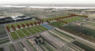 Terrenos - Villa Gobernador Galvez - Venta