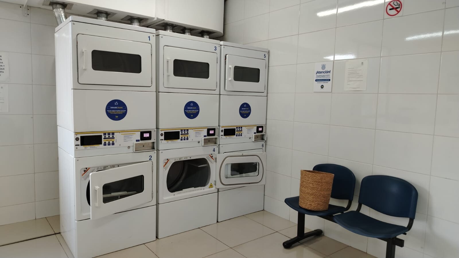 Foto 13