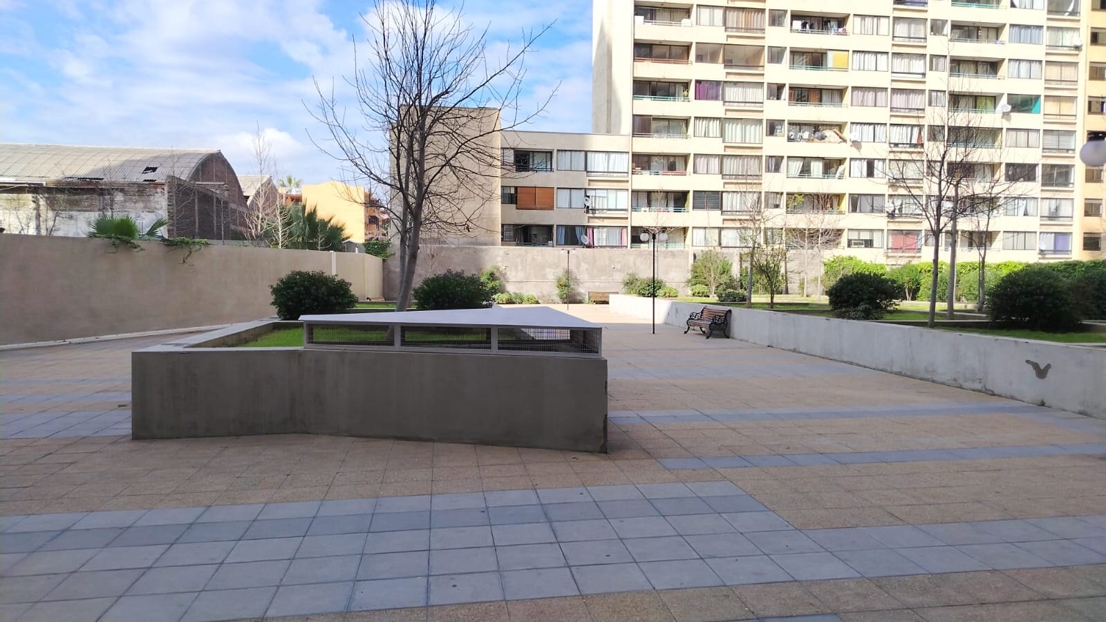 Foto 21