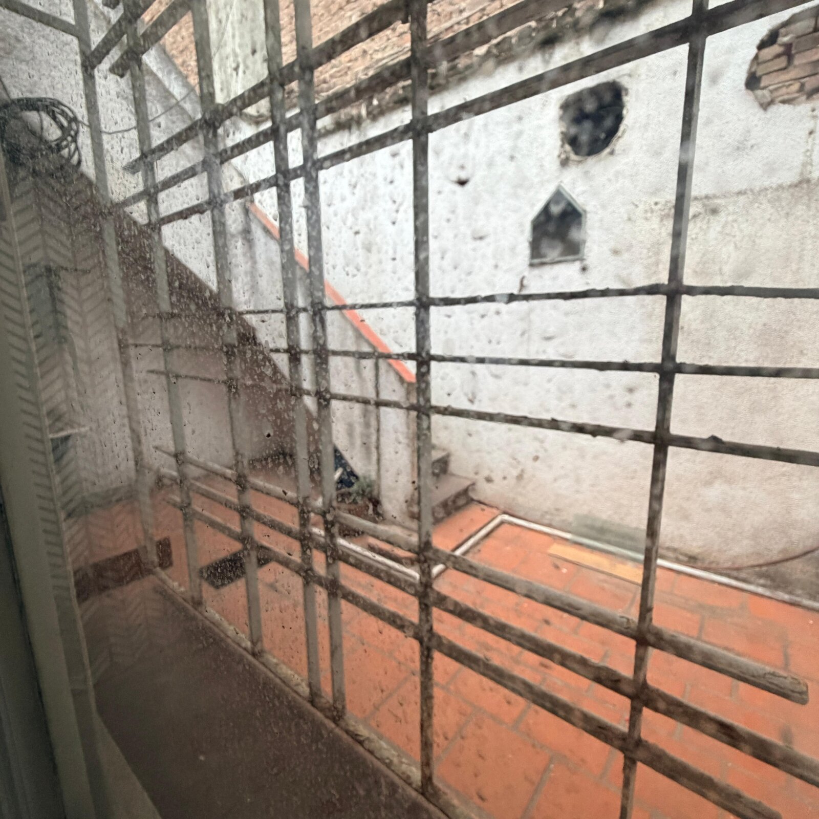Casa en Venta en Centro de Córdoba | 5 Dormitorios | 2 Patios + Terraza | Ideal Flipping - 7