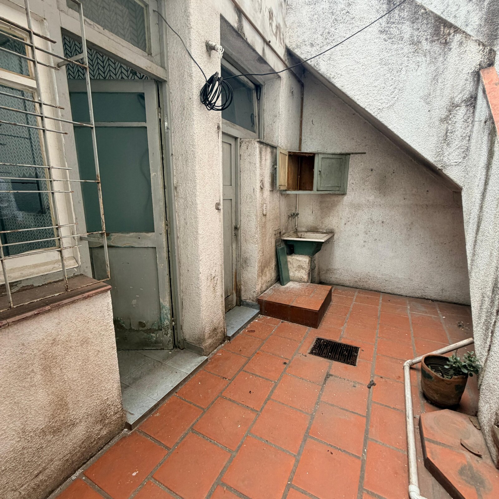 Casa en Venta en Centro de Córdoba | 5 Dormitorios | 2 Patios + Terraza | Ideal Flipping - 9