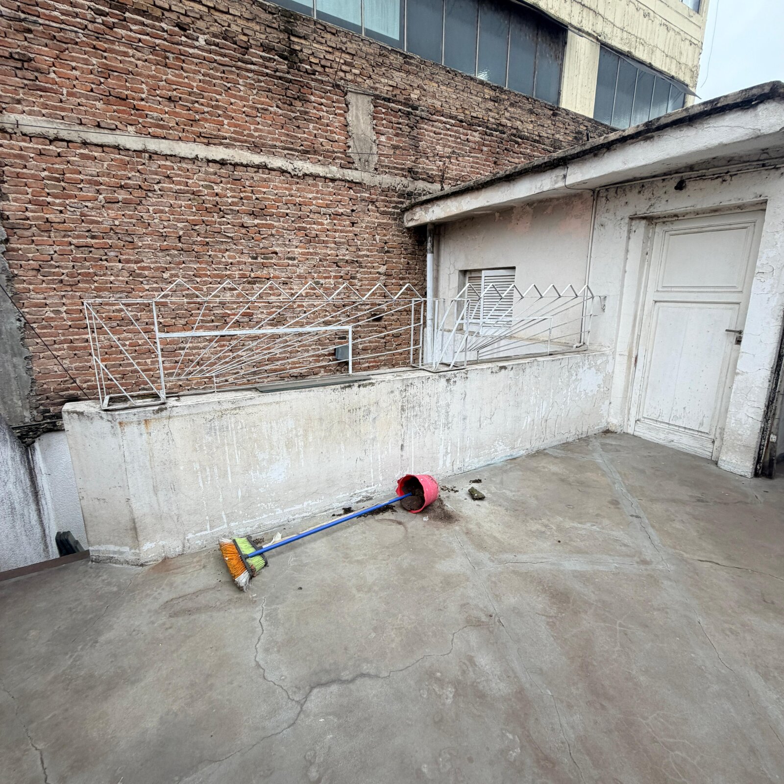Casa en Venta en Centro de Córdoba | 5 Dormitorios | 2 Patios + Terraza | Ideal Flipping - 12