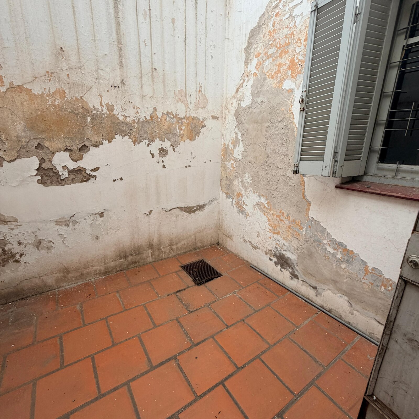 Casa en Venta en Centro de Córdoba | 5 Dormitorios | 2 Patios + Terraza | Ideal Flipping - 11