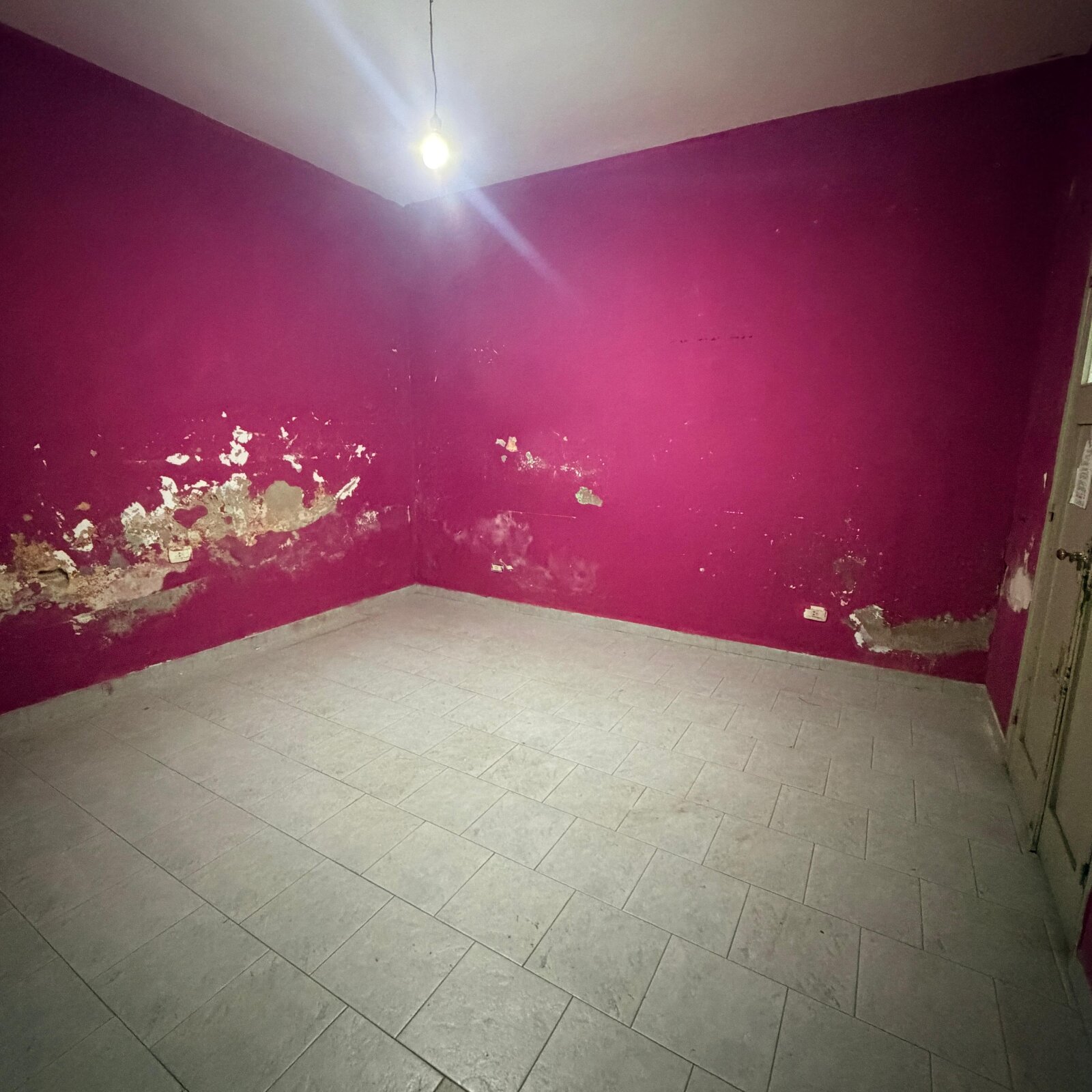 Casa en Venta en Centro de Córdoba | 5 Dormitorios | 2 Patios + Terraza | Ideal Flipping - 4