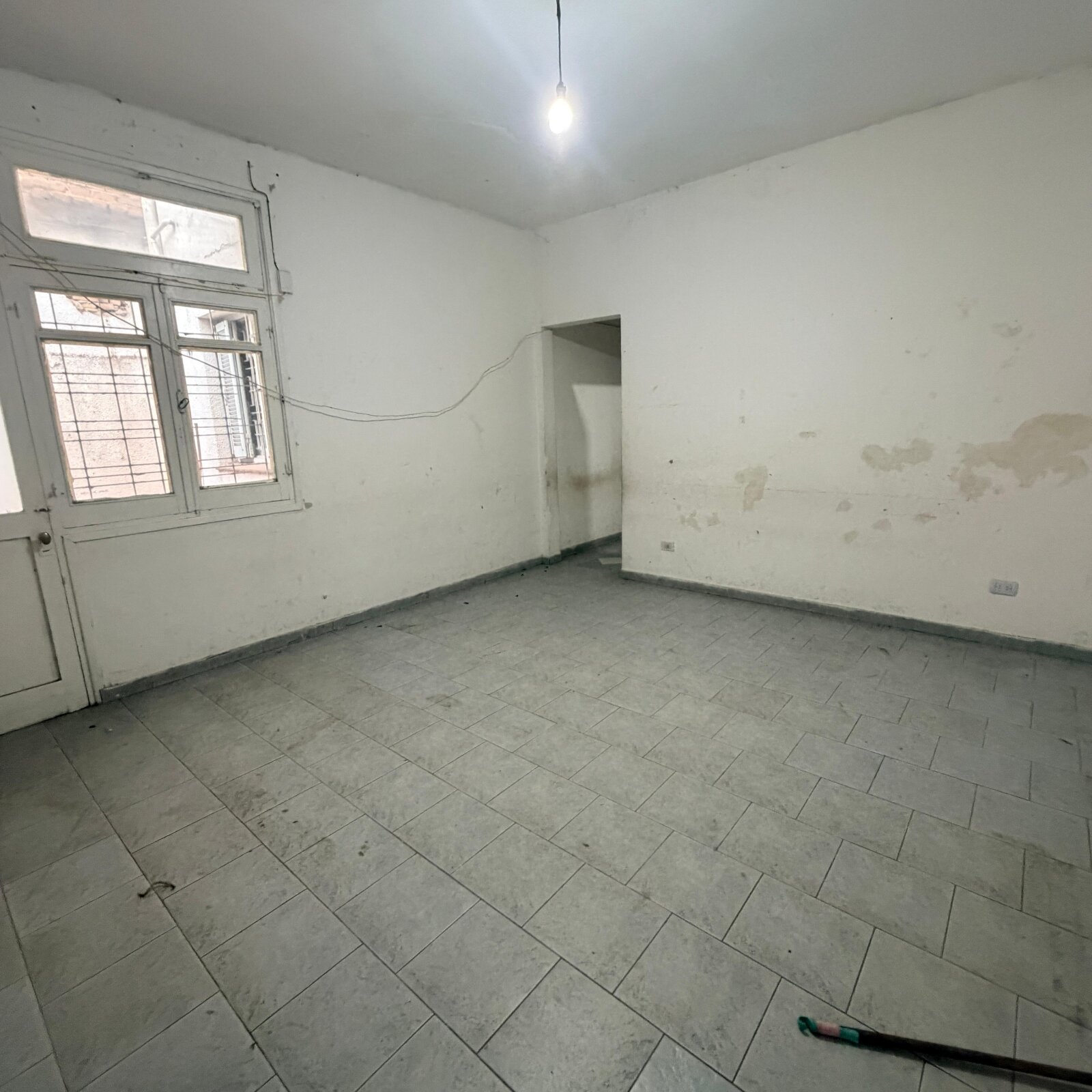 Casa en Venta en Centro de Córdoba | 5 Dormitorios | 2 Patios + Terraza | Ideal Flipping - 3