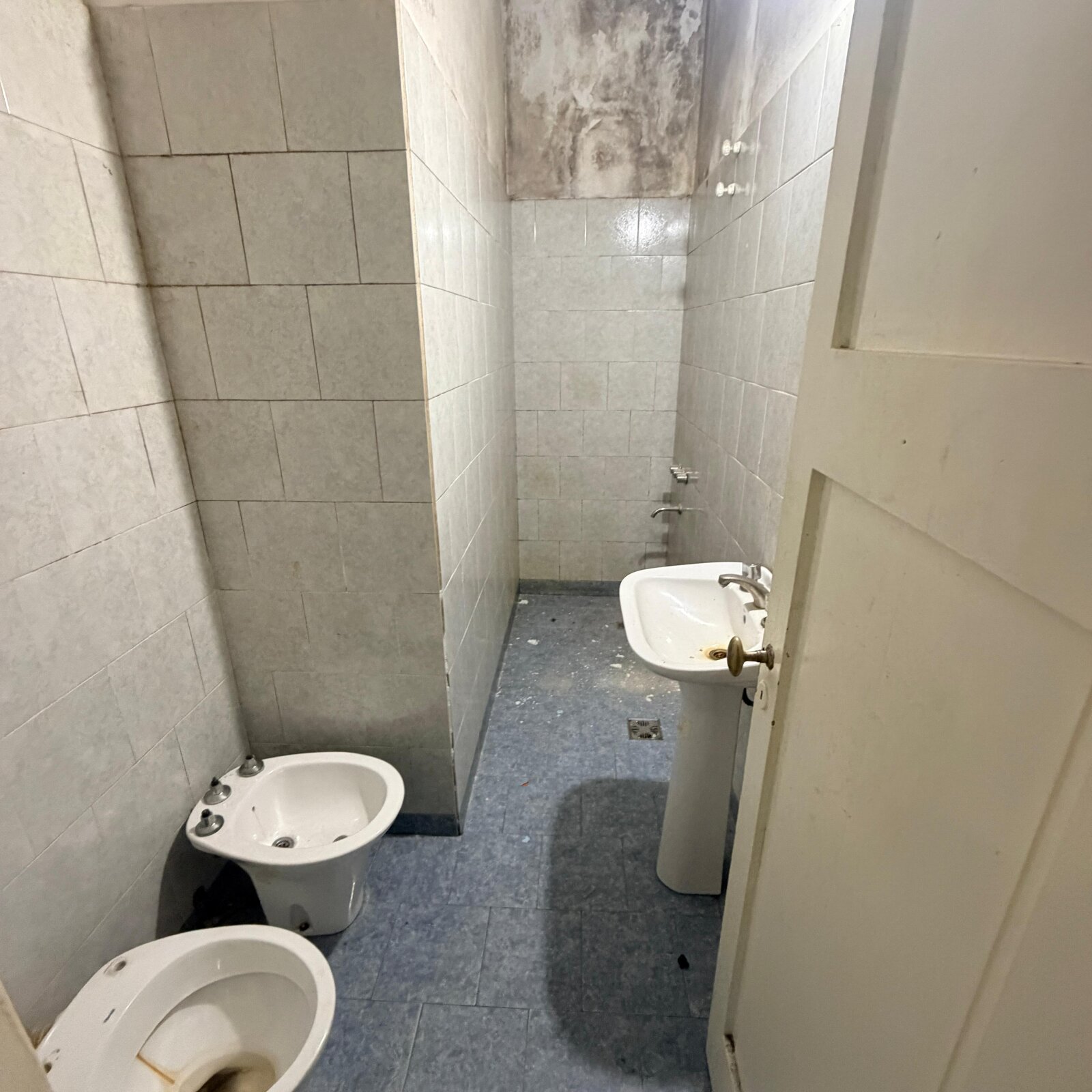 Casa en Venta en Centro de Córdoba | 5 Dormitorios | 2 Patios + Terraza | Ideal Flipping - 5