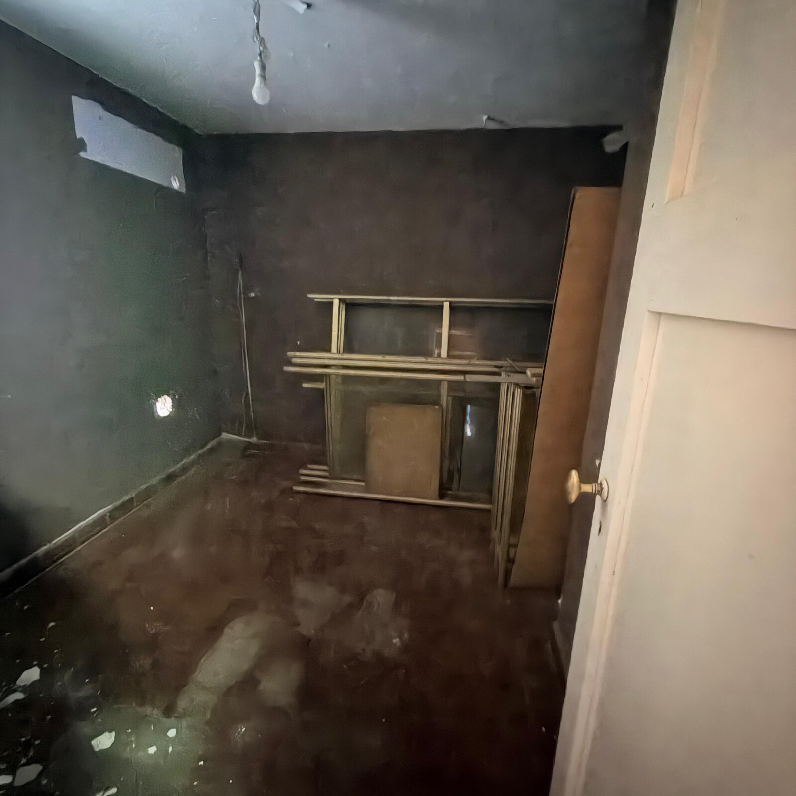 Casa en Venta en Centro de Córdoba | 5 Dormitorios | 2 Patios + Terraza | Ideal Flipping - 15