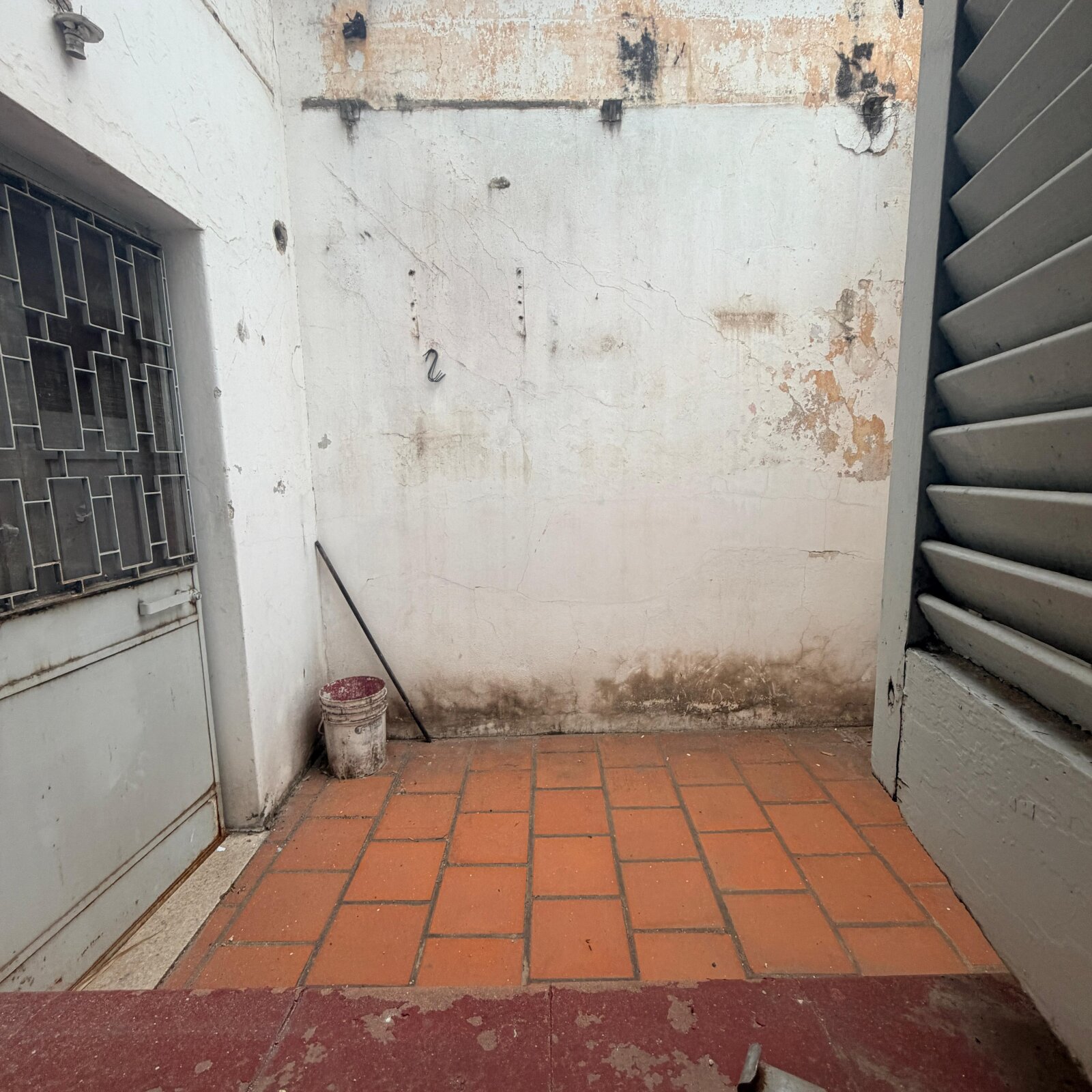 Casa en Venta en Centro de Córdoba | 5 Dormitorios | 2 Patios + Terraza | Ideal Flipping - 6
