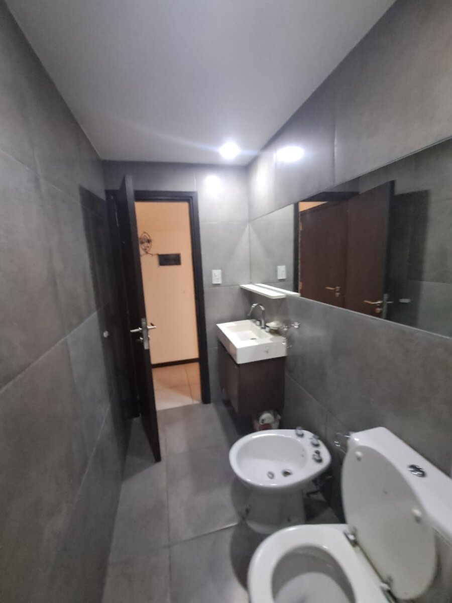 INMOBILIARIA ALQUILA MONOAMBIENTE EN CALLAO AL 1000 - 7