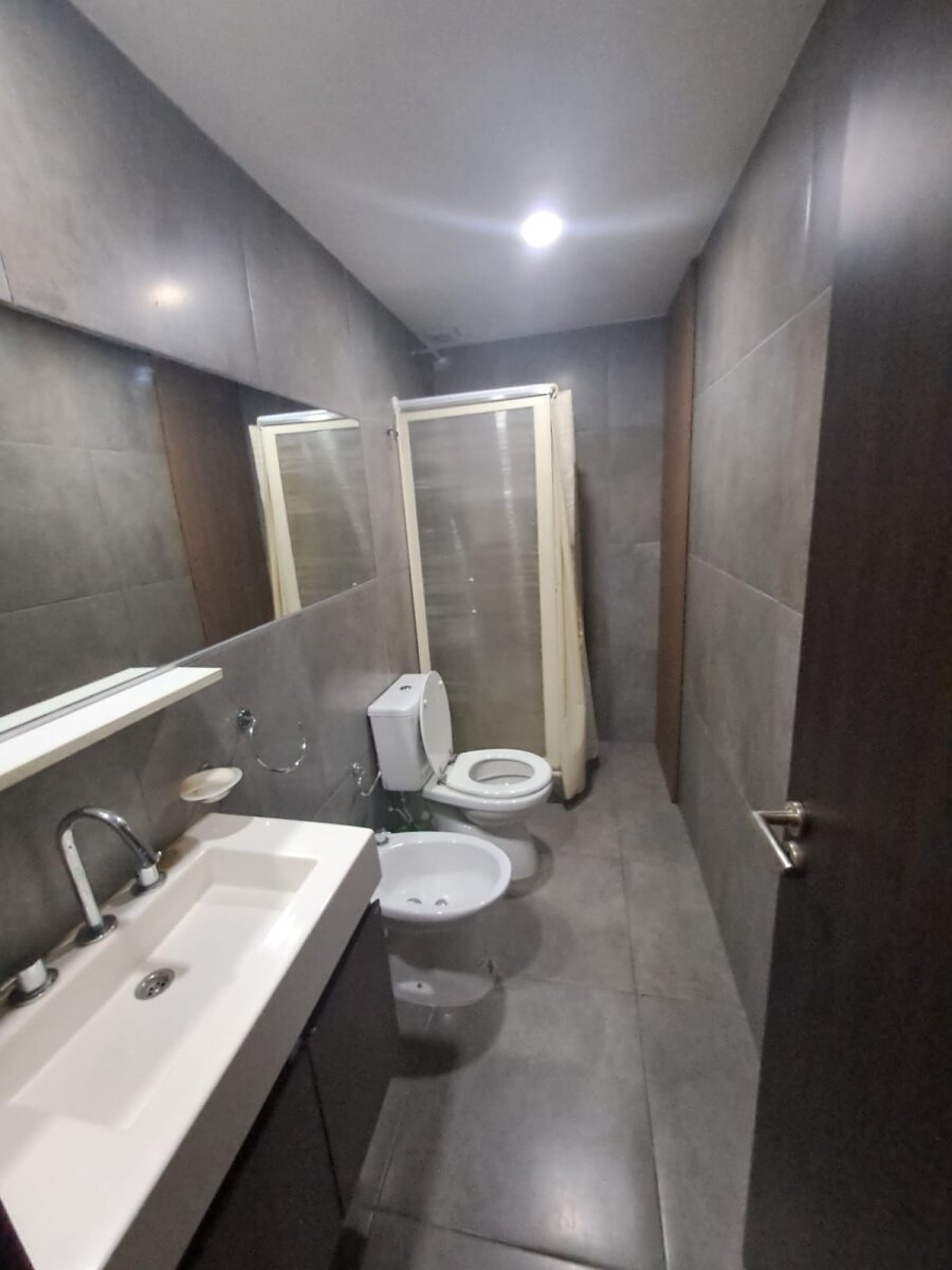 INMOBILIARIA ALQUILA MONOAMBIENTE EN CALLAO AL 1000 - 6