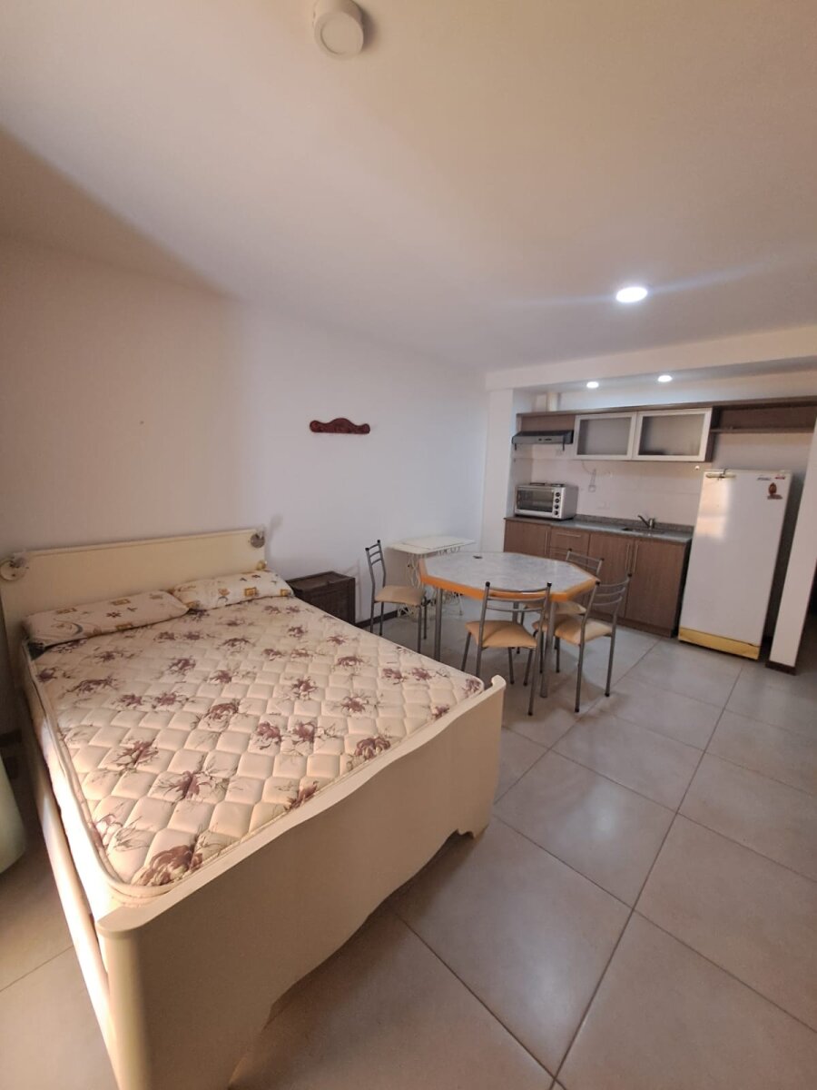INMOBILIARIA ALQUILA MONOAMBIENTE EN CALLAO AL 1000 - 3