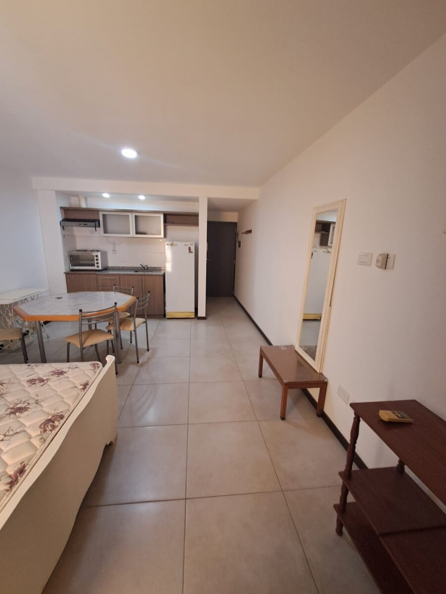 INMOBILIARIA ALQUILA MONOAMBIENTE EN CALLAO AL 1000 - 4