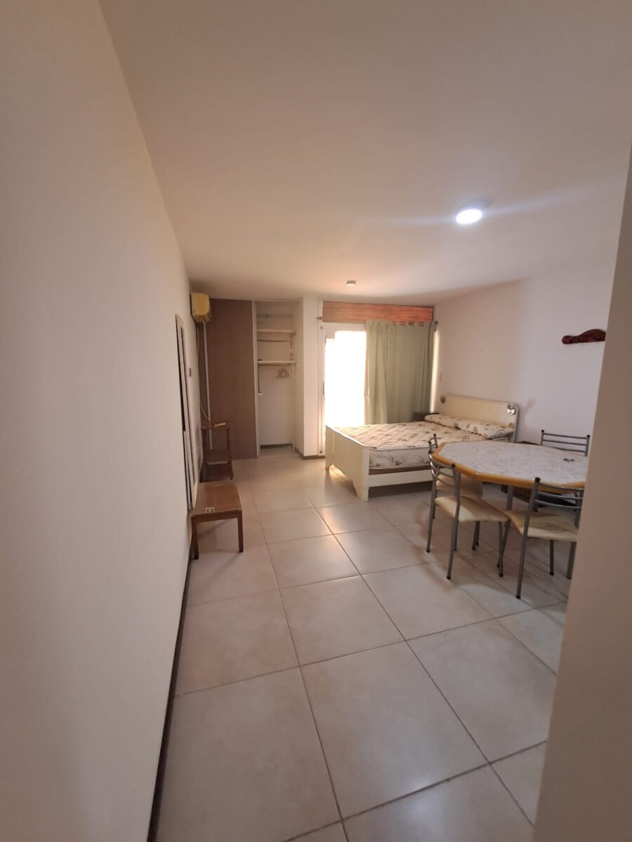 INMOBILIARIA ALQUILA MONOAMBIENTE EN CALLAO AL 1000 - 1