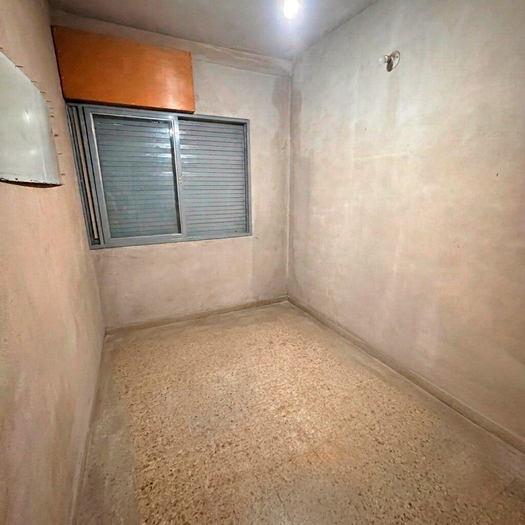 Inversión en Pueyrredón | Galpón Doble Altura + Casa | 289 m² Cubiertos | Lote 10,55 x 30 m - 10