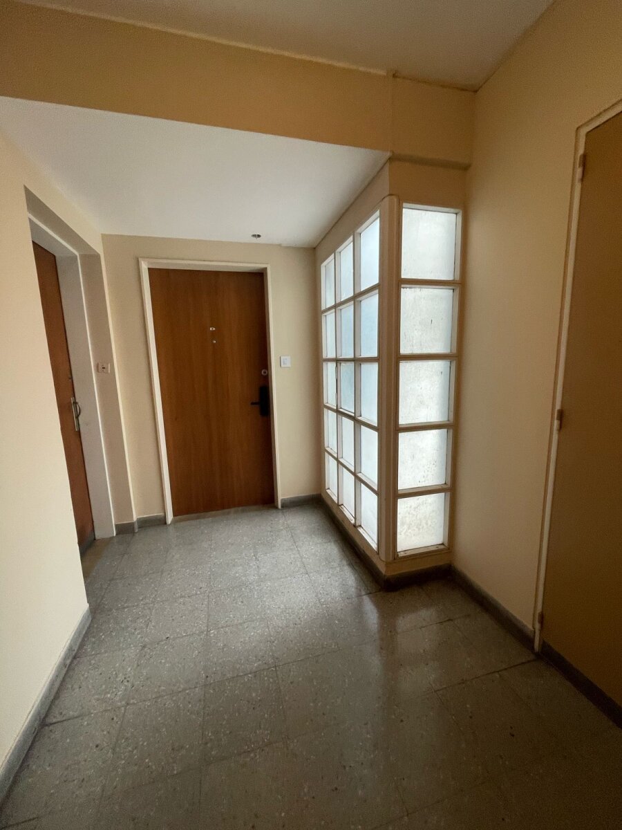 INMOBILIARIA ALQUILA MONOAMBIENTE EN CORRIENTES 900, RECIEN RECICLADO - 10