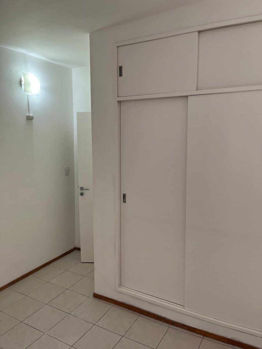 Departamento DOS dormitorios en pleno Alberdi - 5