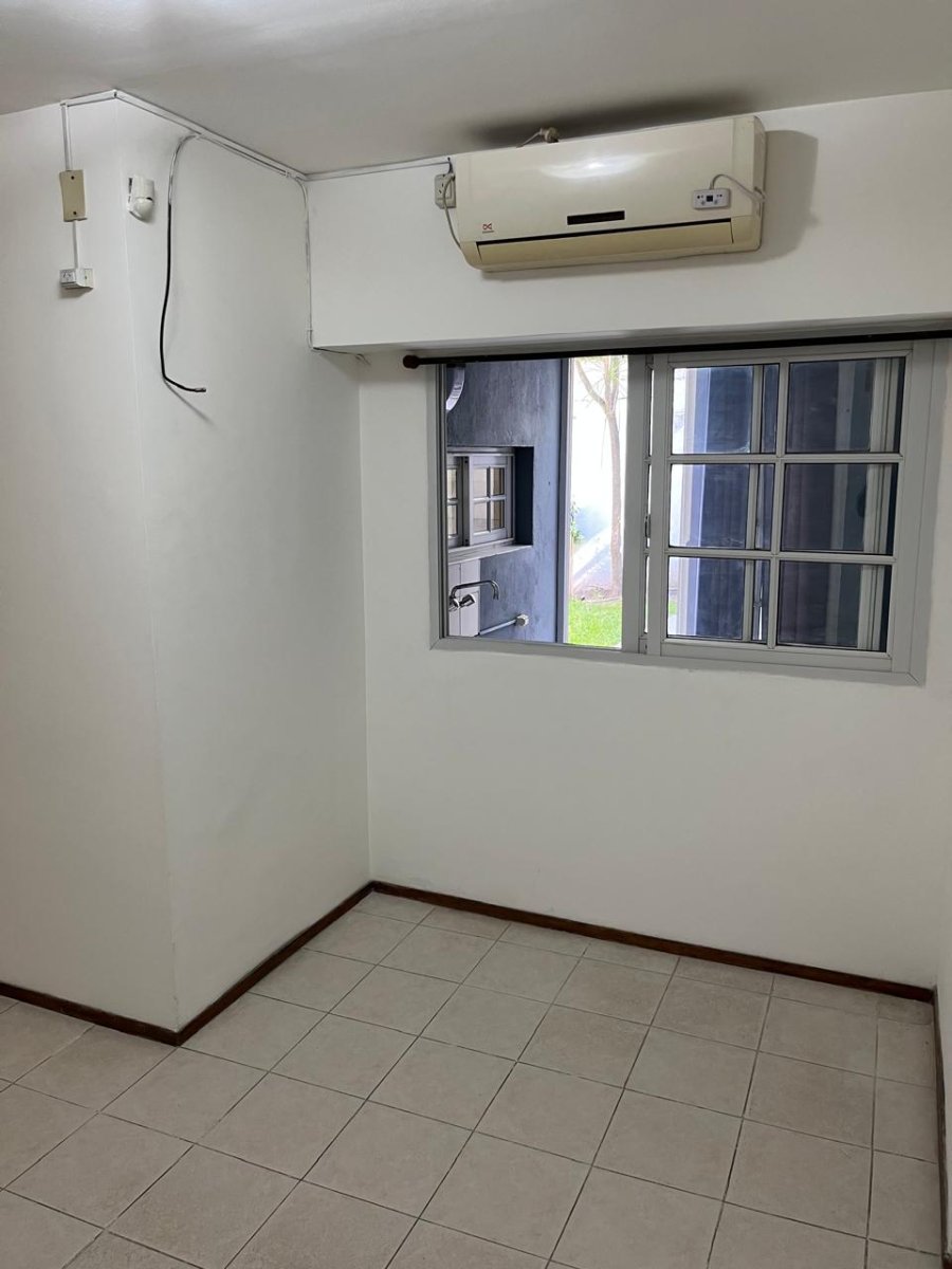 Departamento DOS dormitorios en pleno Alberdi - 3