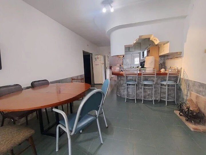VENTA, PH 4 AMBIENTES CON COCHERA. HURLINGHAM - 9