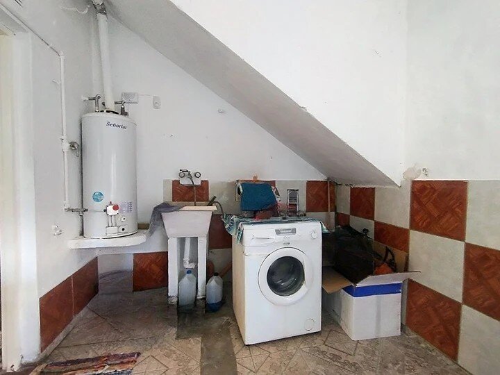 VENTA, PH 4 AMBIENTES CON COCHERA. HURLINGHAM - 23