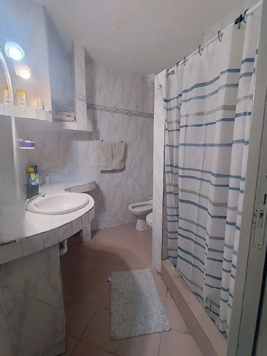 VENTA, PH 4 AMBIENTES CON COCHERA. HURLINGHAM - 18