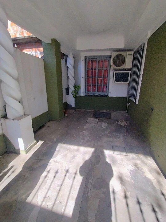 VENTA, PH 4 AMBIENTES CON COCHERA. HURLINGHAM - 5