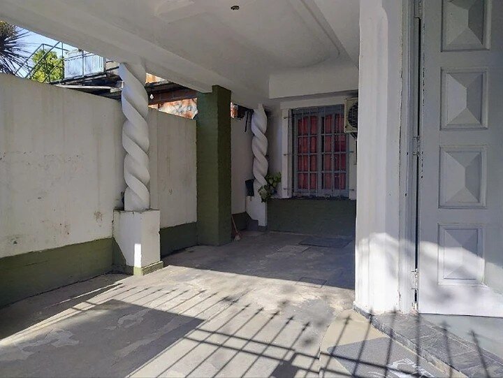 VENTA, PH 4 AMBIENTES CON COCHERA. HURLINGHAM - 4