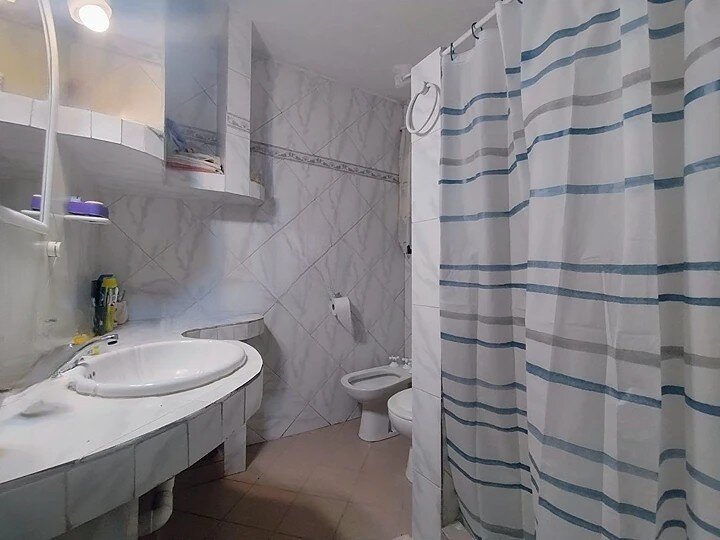 VENTA, PH 4 AMBIENTES CON COCHERA. HURLINGHAM - 19