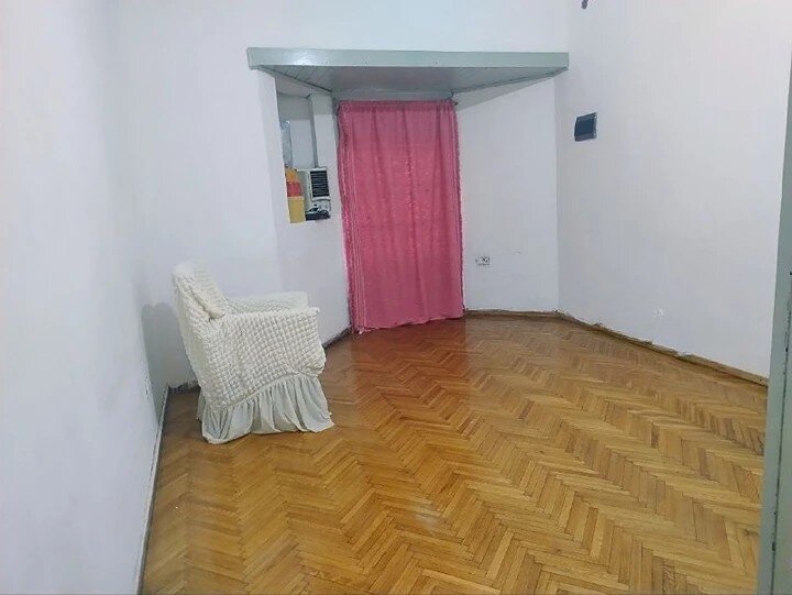 VENTA, PH 4 AMBIENTES CON COCHERA. HURLINGHAM - 14