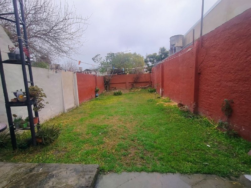 VENTA, PH 4 AMBIENTES CON COCHERA. HURLINGHAM - 24