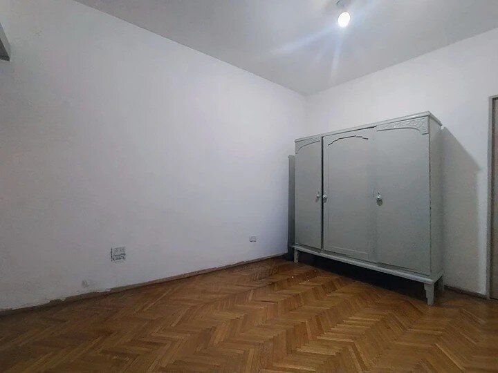 VENTA, PH 4 AMBIENTES CON COCHERA. HURLINGHAM - 15