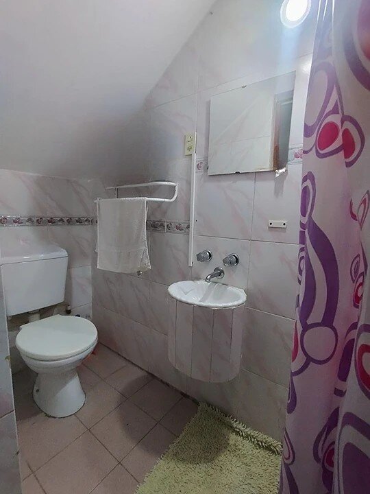 VENTA, PH 4 AMBIENTES CON COCHERA. HURLINGHAM - 16
