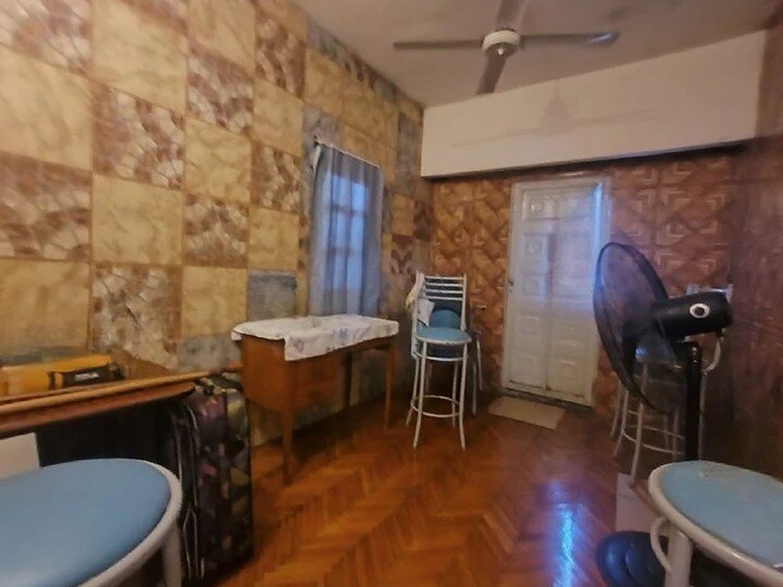 VENTA, PH 4 AMBIENTES CON COCHERA. HURLINGHAM - 17