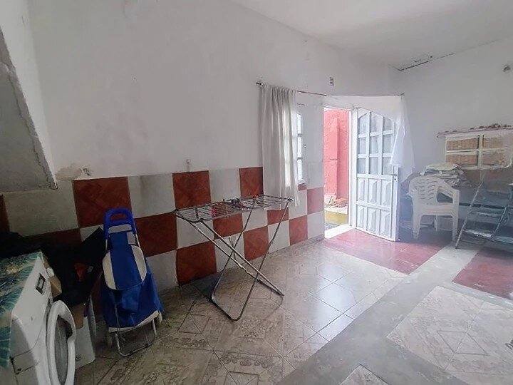 VENTA, PH 4 AMBIENTES CON COCHERA. HURLINGHAM - 22